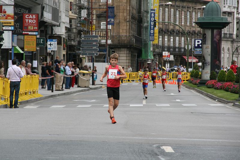 Marcha Cantones 2011 041.jpg